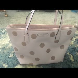 Kate spade ♠️ bag!